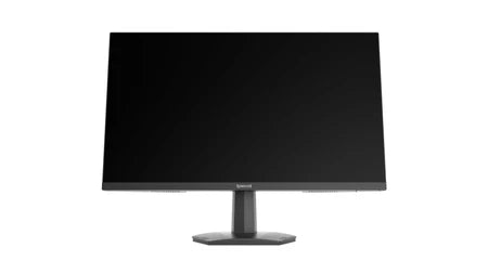 REDRAGON Led Monitor GM27X5IPS MIRROR-II 27 inch FHD IPS 180Hz REDRAGON Led Monitor GM27X5IPS MIRROR-II 27 inch FHD IPS 180Hz
